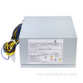 AC 100-240V Power Supply